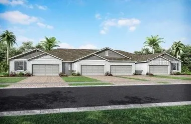 17760 STILLNESS CT, VENICE, FL, 34293, Venice, FL 34293