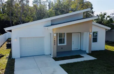 7622 CYPRESS DR, NEW PORT RICHEY, FL, 34..., New Port Richey, FL 34653