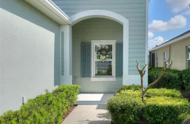 13529 CIRCA CROSSING DR, LITHIA, FL, 335..., Lithia, FL 33547