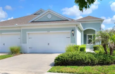 13529 CIRCA CROSSING DR, LITHIA, FL, 335..., Lithia, FL 33547