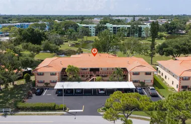 8140 TERRACE GARDEN DR 103, ST PETERSBUR..., St Petersburg, FL 33709