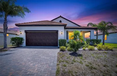 17206 STAR BANKS ST, WIMAUMA, FL, 33598, Wimauma, FL 33598