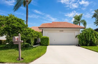4068 WILSHIRE CIR 145, SARASOTA, FL, 342..., Sarasota, FL 34238