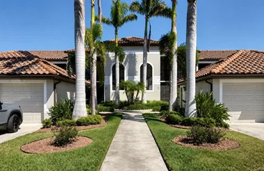 6715 GRAND ESTUARY TRL 203, BRADENTON, F..., Bradenton, FL 34212
