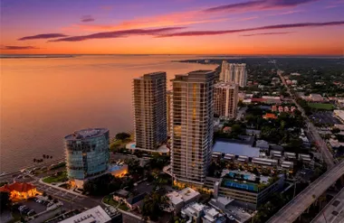 3015 S YSABELLA AVE 603, TAMPA, FL, 3362..., Tampa, FL 33629