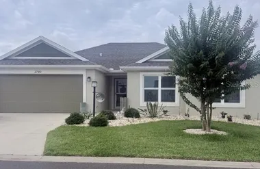 2790 CARYTOWN LOOP, THE VILLAGES, FL, 32..., The Villages, FL 32163