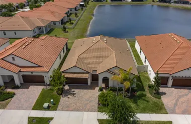 16955 SCUBA CREST ST, WIMAUMA, FL, 33598, Wimauma, FL 33598