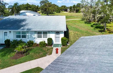 301 ANDOVER PL 170, SUN CITY CENTER, FL,..., Sun City Center, FL 33573