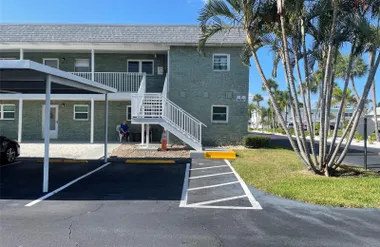 5287 81ST ST 12, ST PETERSBURG, FL, 3370..., St Petersburg, FL 33709