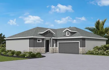 5261 COLONY VISTA DR, APOLLO BEACH, FL, ..., Apollo Beach, FL 33572