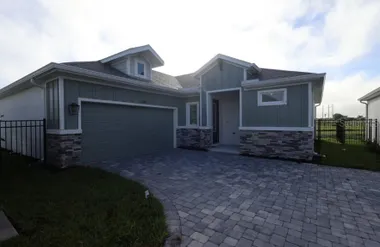 5261 COLONY VISTA DR, APOLLO BEACH, FL, ..., Apollo Beach, FL 33572