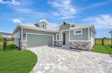 5261 COLONY VISTA DR, APOLLO BEACH, FL, ..., Apollo Beach, FL 33572