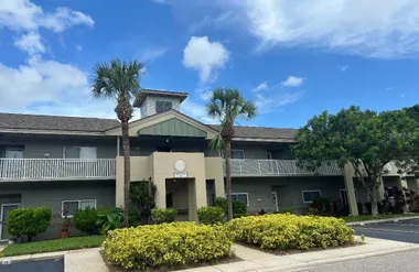 2294 BELGIAN LN 14, CLEARWATER, FL, 3376..., Clearwater, FL 33763