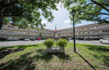 2384 TAHITIAN LN 22, CLEARWATER, FL, 337..., Clearwater, FL 33763