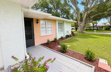 1131 ORANGE TREE CIR C, PALM HARBOR, FL,..., Palm Harbor, FL 34684