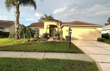 18702 BELLEVISTA CT, HUDSON, FL, 34667, Hudson, FL 34667