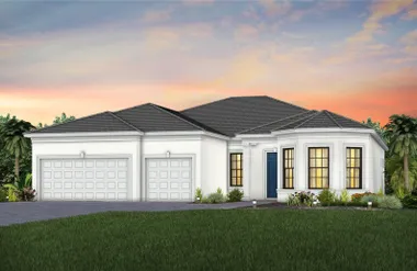 4933 DEL REY CV, LAKEWOOD RANCH, FL, 342..., Lakewood Ranch, FL 34211