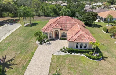 2224 PLATINUM DR, SUN CITY CENTER, FL, 3..., Sun City Center, FL 33573