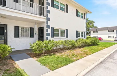 202 46TH AVENUE TER 209, BRADENTON, FL, ..., Bradenton, FL 34207