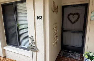 6322 PALMA DEL MAR BLVD 103, ST PETERSBU..., St Petersburg, FL 33715