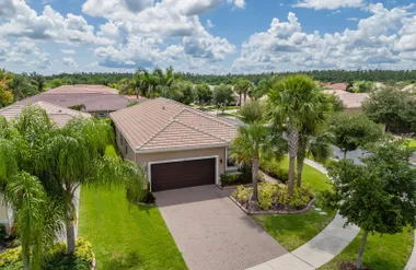 4905 SANDY GLEN WAY, WIMAUMA, FL, 33598, Wimauma, FL 33598