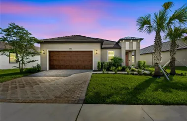 31735 GRIFFIN SANDS LN, SAN ANTONIO, FL,..., San Antonio, FL 33576
