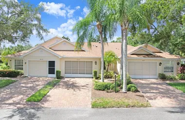 2418 NEW HAVEN CIR 83, SUN CITY CENTER, ..., Sun City Center, FL 33573