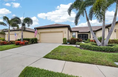 342 BLUEWATER FALLS CT, APOLLO BEACH, FL..., Apollo Beach, FL 33572