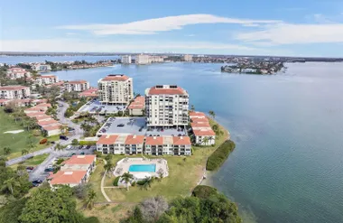 6372 PALMA DEL MAR BLVD 406, ST PETERSBU..., St Petersburg, FL 33715