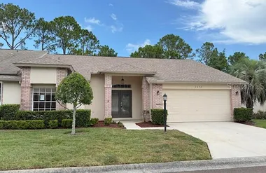 2232 SPRINGMEADOW DR, SPRING HILL, FL, 3..., Spring Hill, FL 34606
