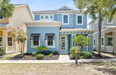510 WINTERSIDE DR, APOLLO BEACH, FL, 335..., Apollo Beach, FL 33572
