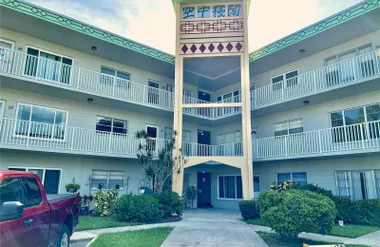 2070 WORLD PARKWAY BLVD 36, CLEARWATER, ..., Clearwater, FL 33763