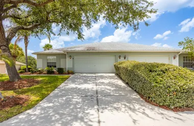 29312 MARKER LOOP, SAN ANTONIO, FL, 3357..., San Antonio, FL 33576