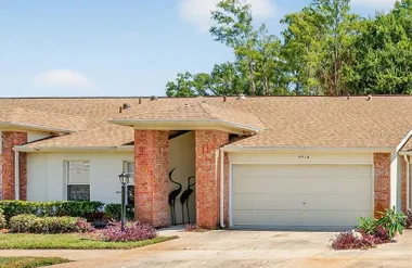 4916 TROON LN, NEW PORT RICHEY, FL, 3465..., New Port Richey, FL 34655