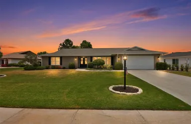 412 STONEHAM DR, SUN CITY CENTER, FL, 33..., Sun City Center, FL 33573