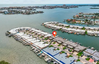 531 BOCA CIEGA POINT BLVD 531, ST PETERS..., St Petersburg, FL 33708