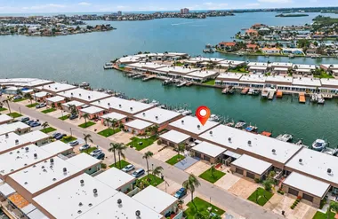 531 BOCA CIEGA POINT BLVD 531, ST PETERS..., St Petersburg, FL 33708