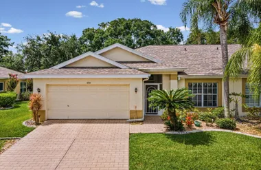 830 MCCALLISTER AVE, SUN CITY CENTER, FL..., Sun City Center, FL 33573