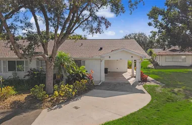 1905 HANSON CT 305, SUN CITY CENTER, FL,..., Sun City Center, FL 33573