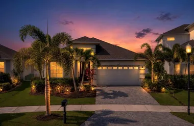 5347 WISHING ARCH DR, APOLLO BEACH, FL, ..., Apollo Beach, FL 33572