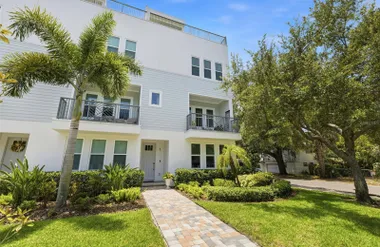 2442 W MISSISSIPPI AVE 1, TAMPA, FL, 336..., Tampa, FL 33629