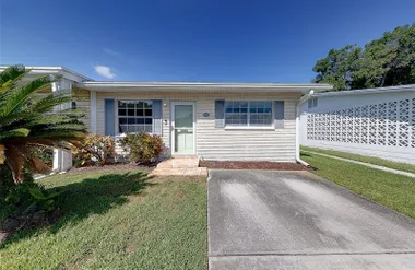 9906 LILY ST, PINELLAS PARK, FL, 33782, Pinellas Park, FL 33782