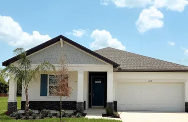 12610 HOURGLASS WAY, DADE CITY, FL, 3352..., Dade City, FL 33525