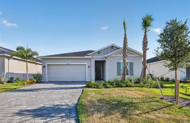 26627 WILGROVE PL, PUNTA GORDA, FL, 3395..., Punta Gorda, FL 33955