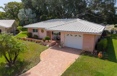 1520 KENMORE CT, PALM HARBOR, FL, 34684, Palm Harbor, FL 34684