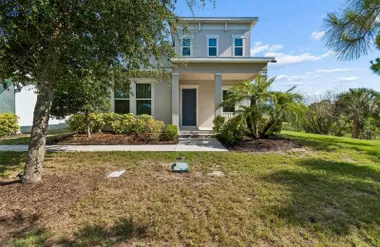 803 WINTERSIDE DR, APOLLO BEACH, FL, 335..., Apollo Beach, FL 33572