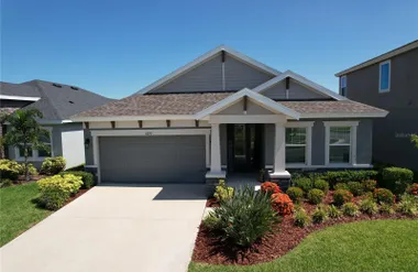 6290 ROADSTEAD CT, APOLLO BEACH, FL, 335..., Apollo Beach, FL 33572