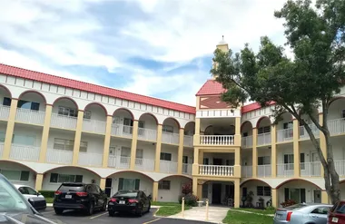 2430 FLORENTINE WAY 30, CLEARWATER, FL, ..., Clearwater, FL 33763