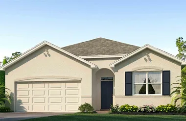 35100 VALLEY RIDGE RD, DADE CITY, FL, 33..., Dade City, FL 33525