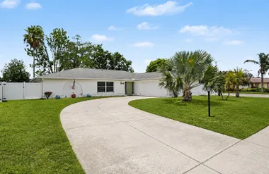 1501 NEW BEDFORD DR, SUN CITY CENTER, FL..., Sun City Center, FL 33573